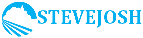 Stevejosh Logistics International Limited